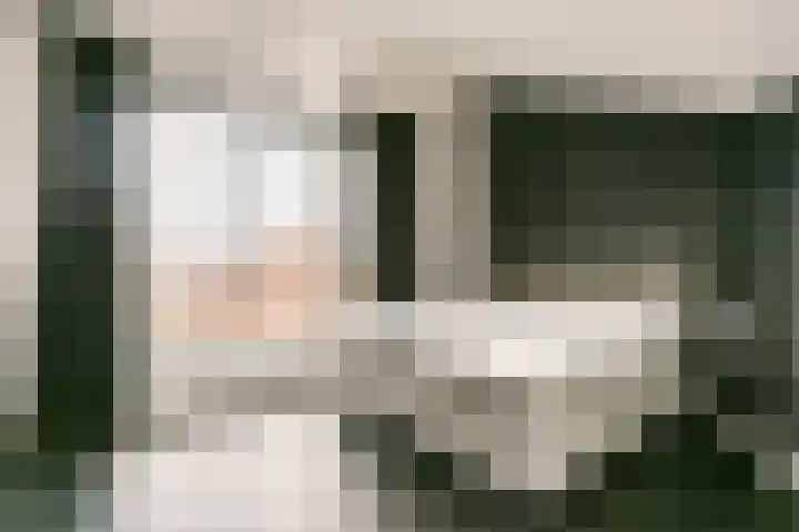 Akkerdistel 2 De Meern thumbnail 24