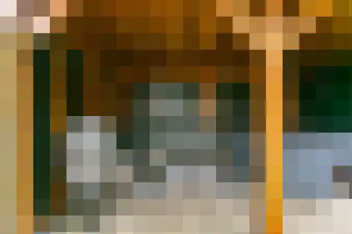 Akkerdistel 2 De Meern thumbnail 30