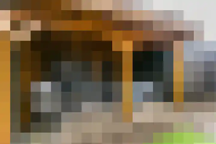Akkerdistel 2 De Meern thumbnail 31