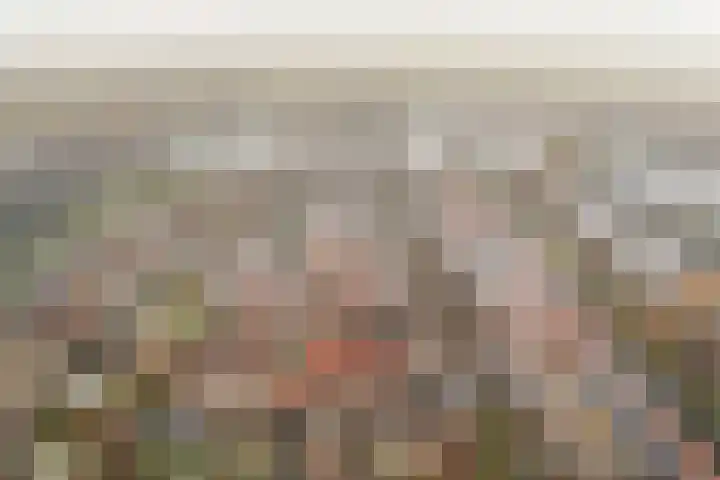 Akkerdistel 2 De Meern thumbnail 37