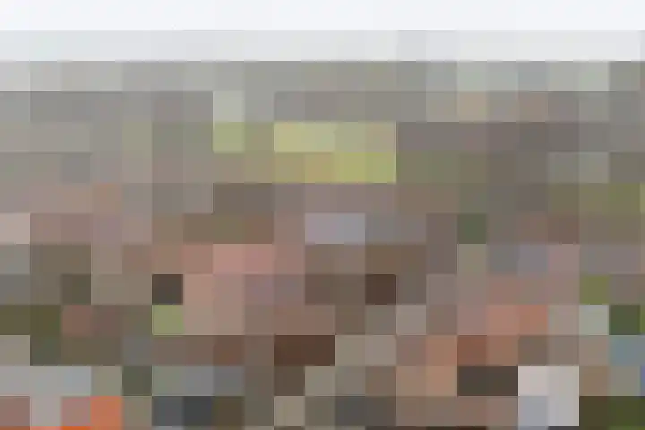 Akkerdistel 2 De Meern thumbnail 38