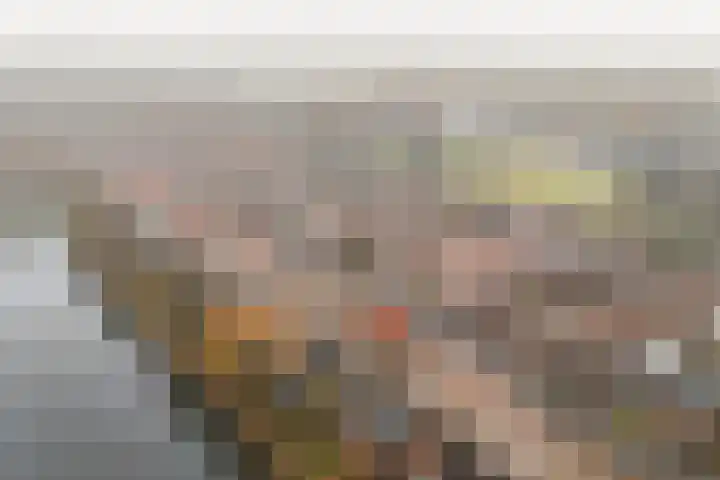 Akkerdistel 2 De Meern thumbnail 39