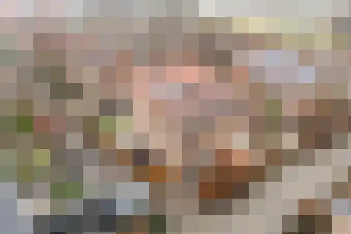 Akkerdistel 2 De Meern thumbnail 41