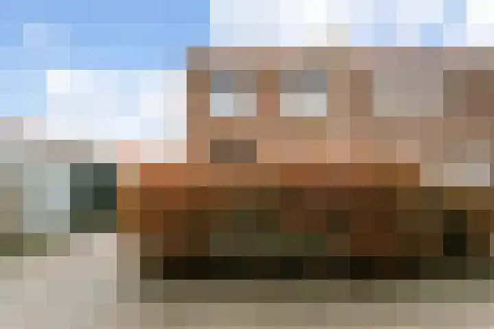 Akkerdistel 2 De Meern thumbnail 43