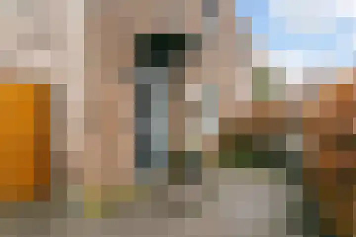 Akkerdistel 2 De Meern thumbnail 44