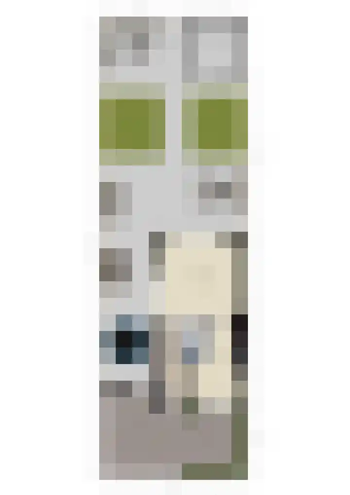Akkerdistel 2 De Meern thumbnail 45