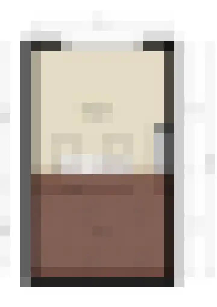 Akkerdistel 2 De Meern thumbnail 48