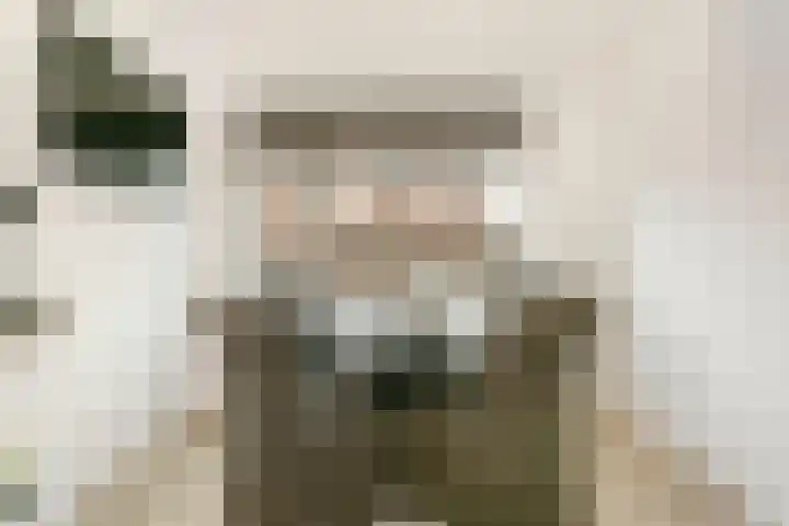 Akkerdistel 2 De Meern thumbnail 7
