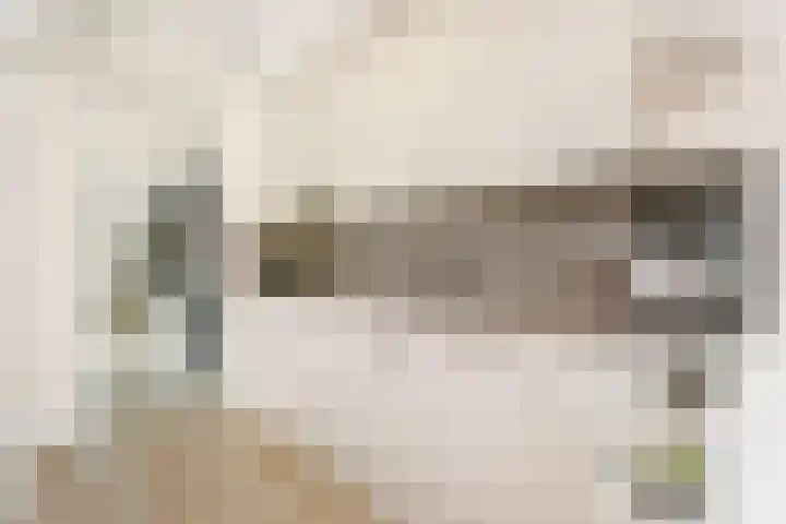 Akkerdistel 2 De Meern thumbnail 8