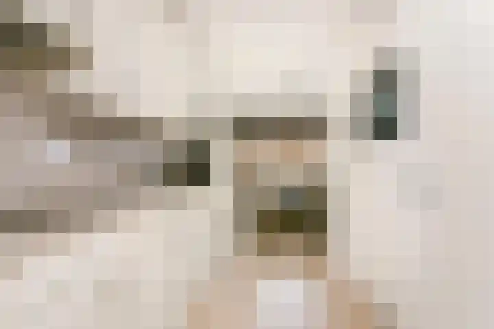 Akkerdistel 2 De Meern thumbnail 9