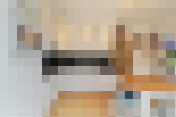 Akkerdistel 5 Rotterdam thumbnail 10