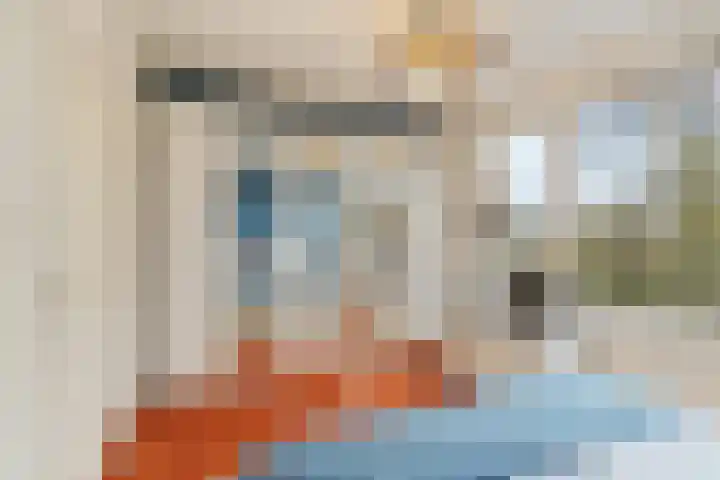 Akkerdistel 5 Rotterdam thumbnail 17
