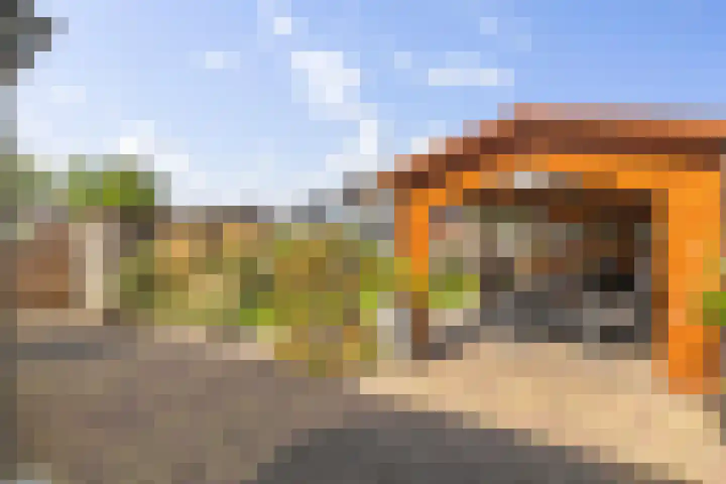 Akkerdistel 56 Klazienaveen thumbnail 12