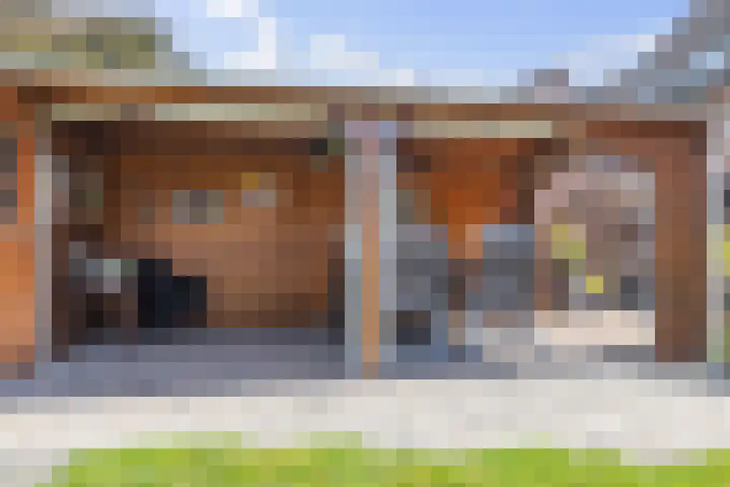 Akkerdistel 56 Klazienaveen thumbnail 14