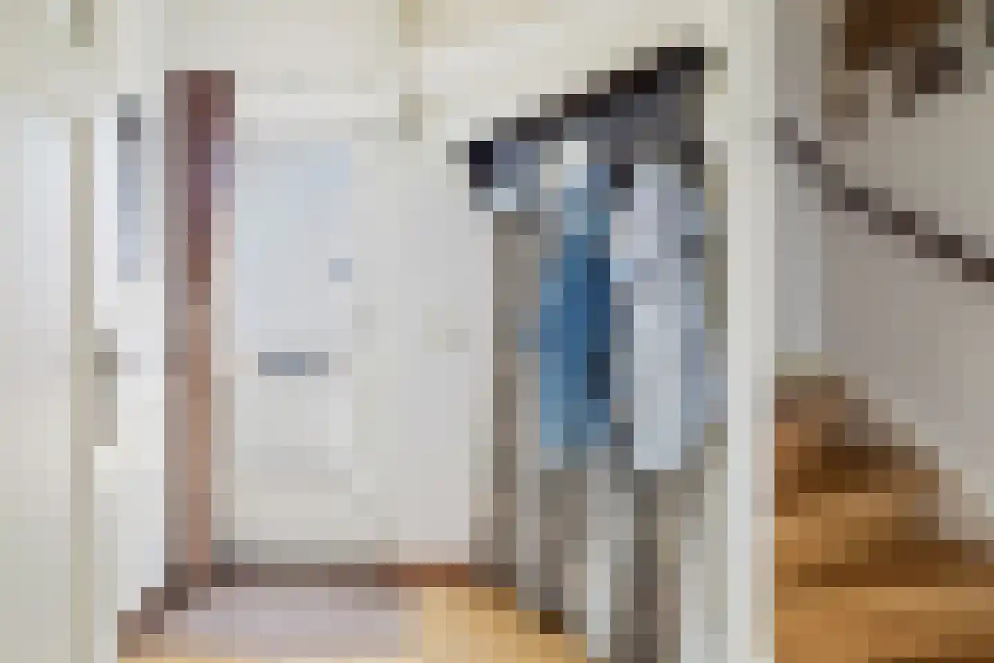 Akkerdistel 56 Klazienaveen thumbnail 17