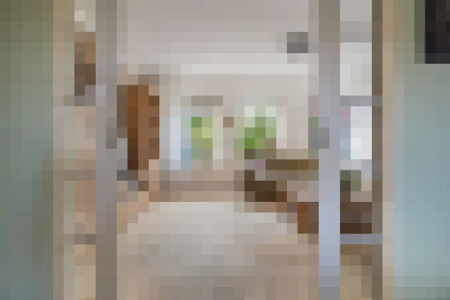 Akkerdistel 56 Klazienaveen thumbnail 18