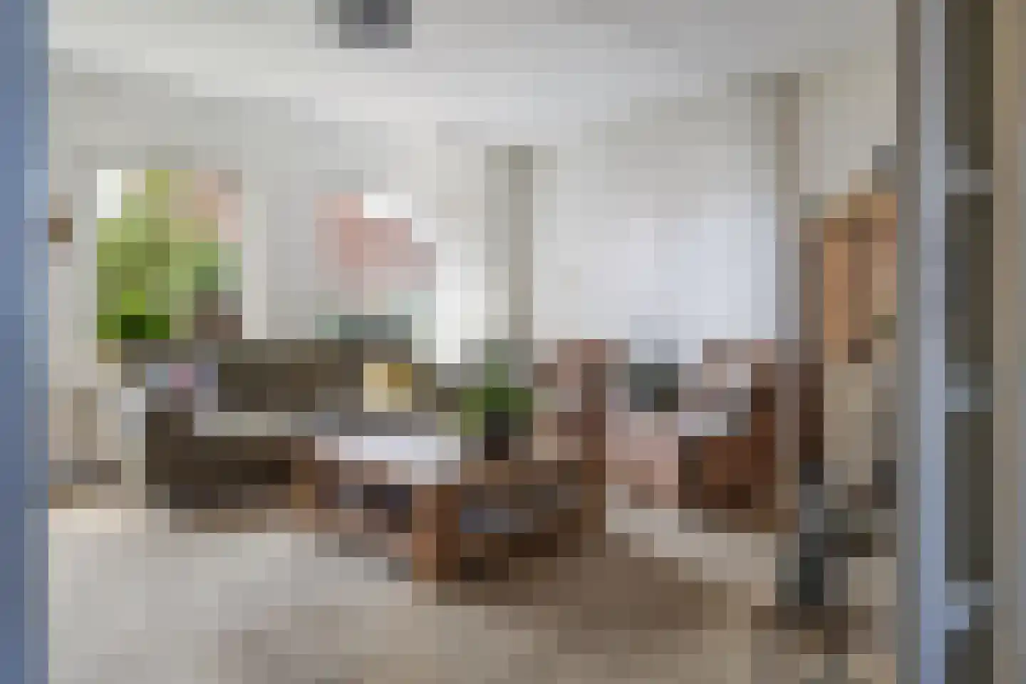 Akkerdistel 56 Klazienaveen thumbnail 19