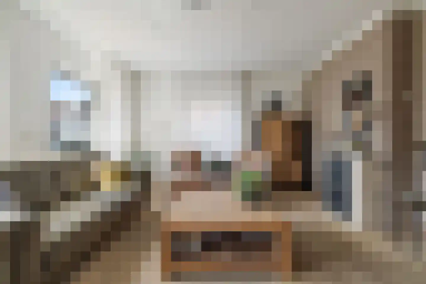 Akkerdistel 56 Klazienaveen thumbnail 20