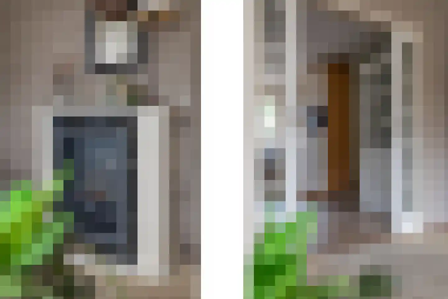 Akkerdistel 56 Klazienaveen thumbnail 22