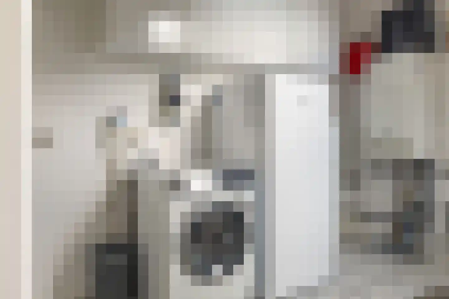 Akkerdistel 56 Klazienaveen thumbnail 29
