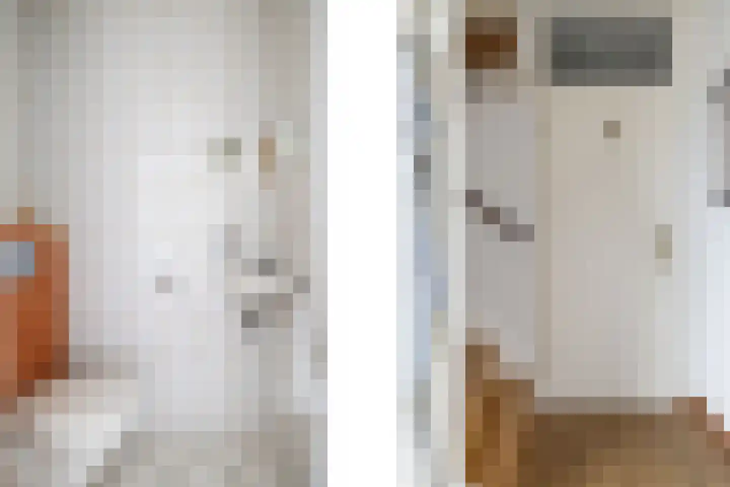 Akkerdistel 56 Klazienaveen thumbnail 30