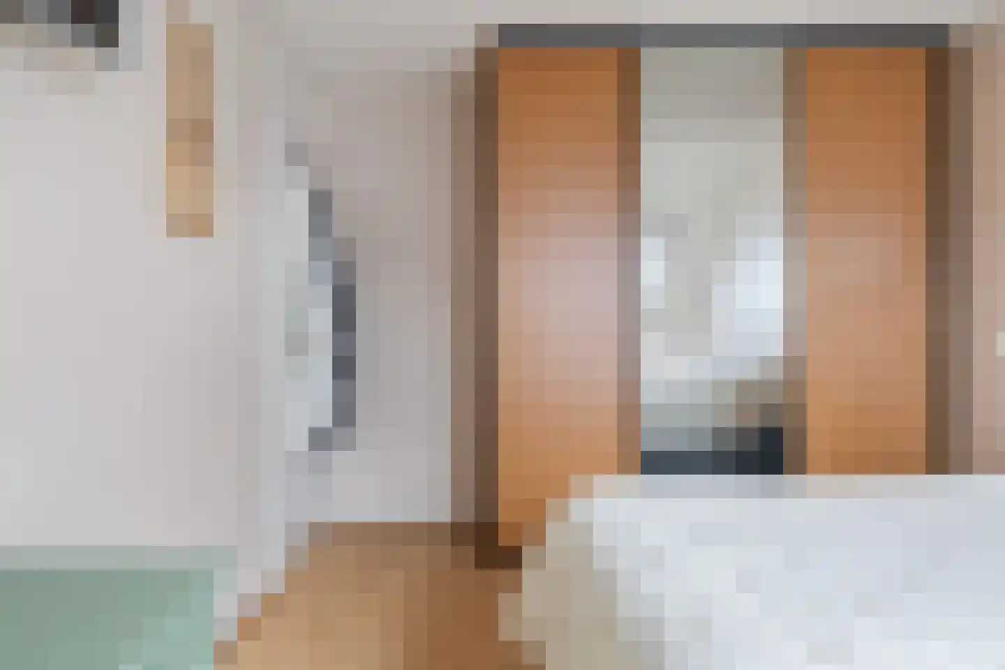Akkerdistel 56 Klazienaveen thumbnail 32
