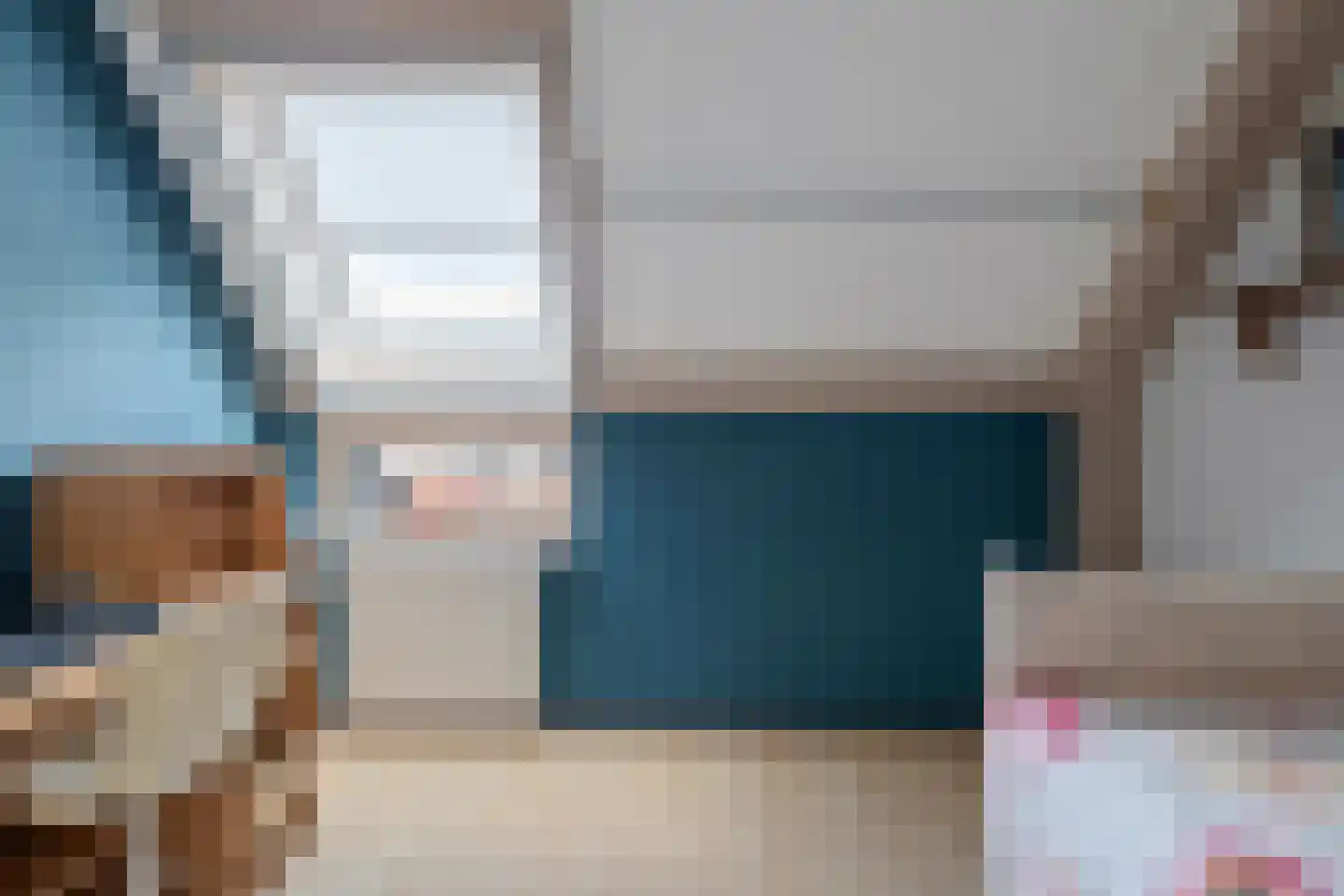 Akkerdistel 56 Klazienaveen thumbnail 34