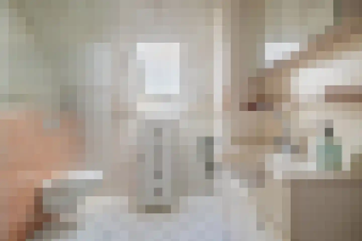 Akkerdistel 56 Klazienaveen thumbnail 36