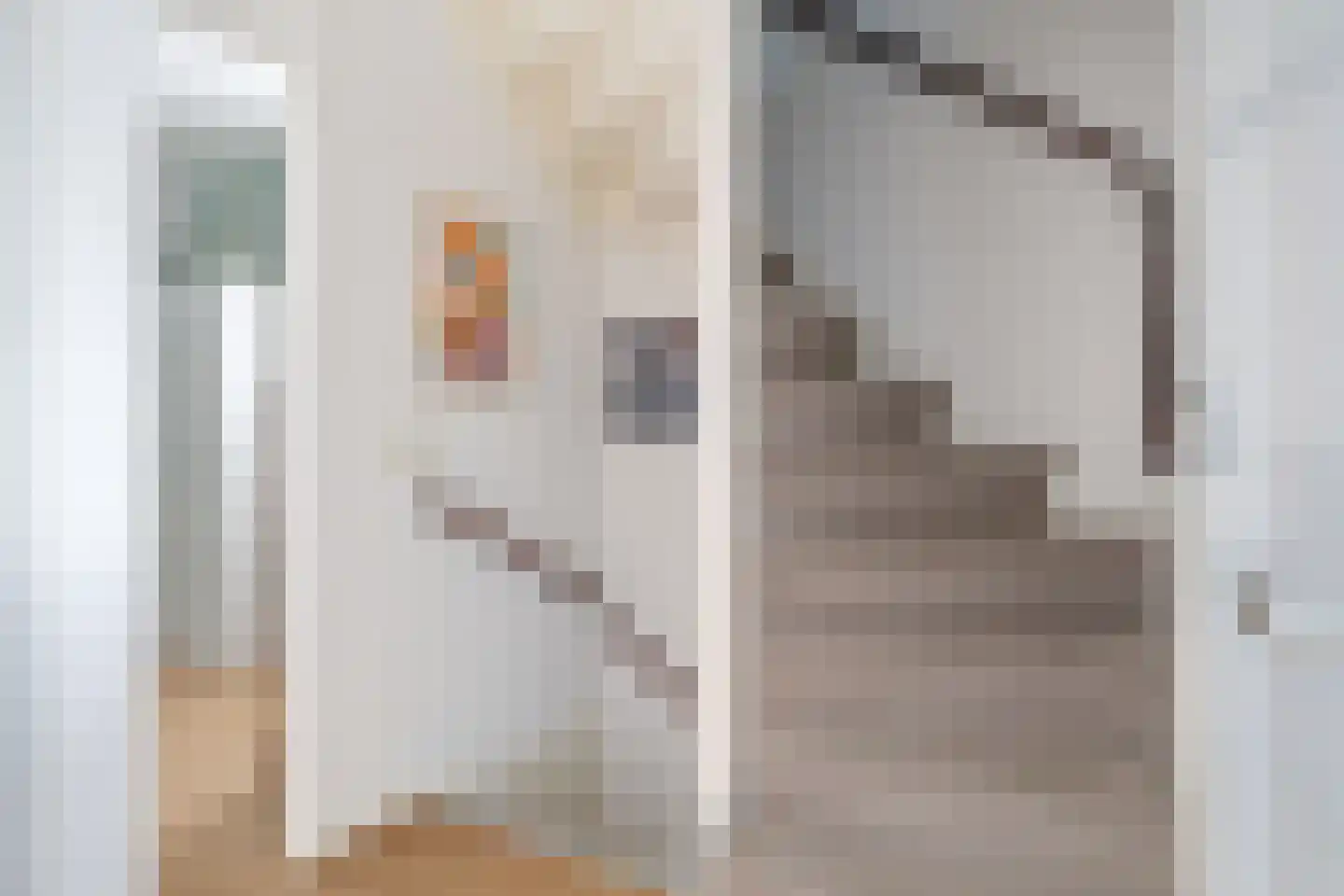 Akkerdistel 56 Klazienaveen thumbnail 38