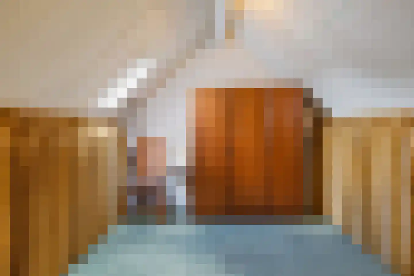 Akkerdistel 56 Klazienaveen thumbnail 39