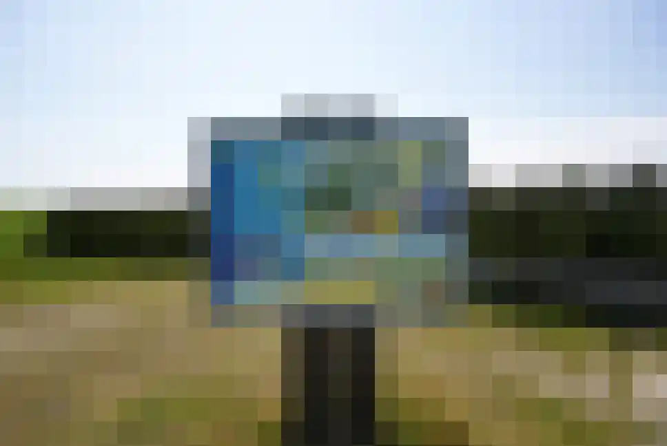 Akkerdistel 56 Klazienaveen thumbnail 48