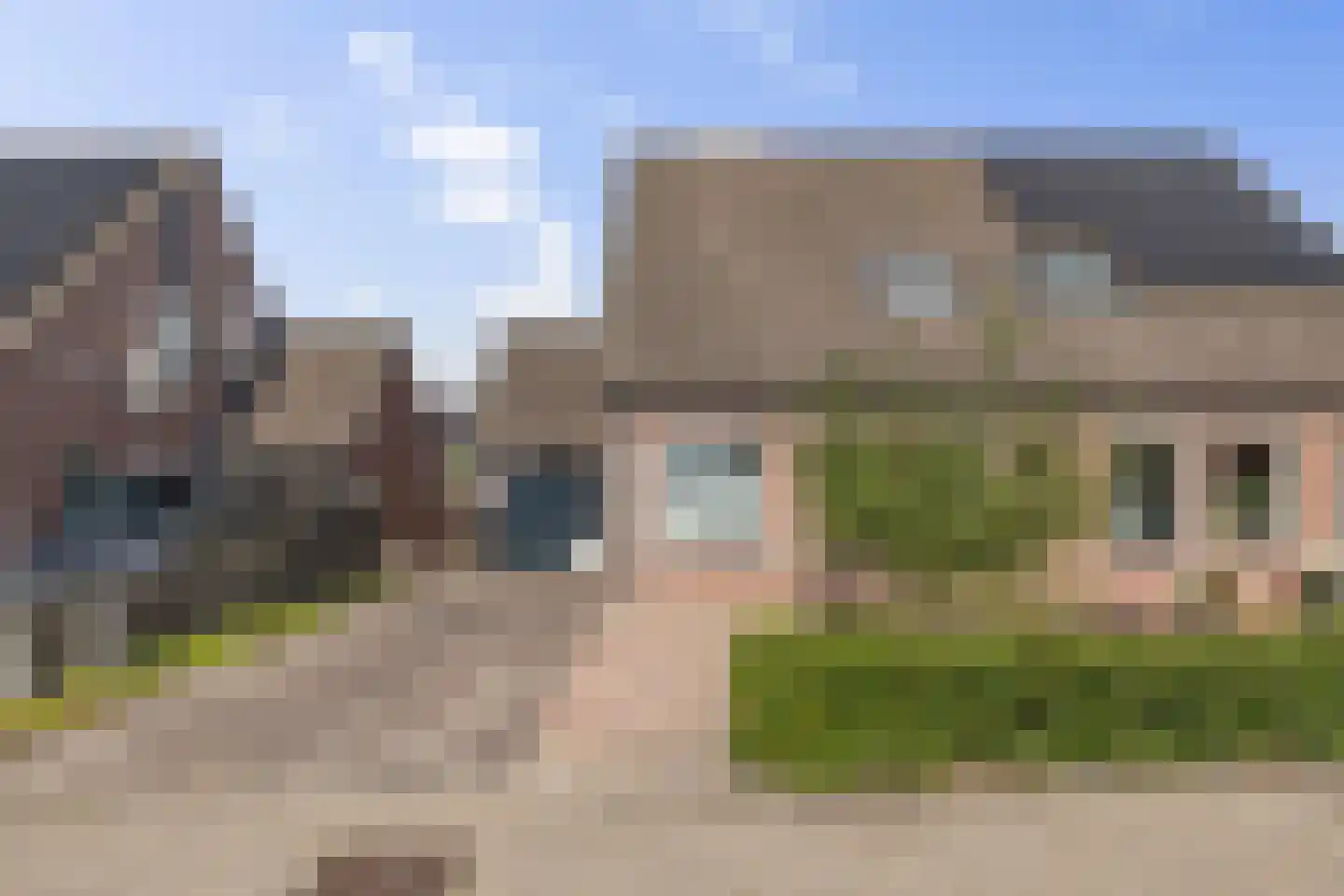 Akkerdistel 56 Klazienaveen thumbnail 5