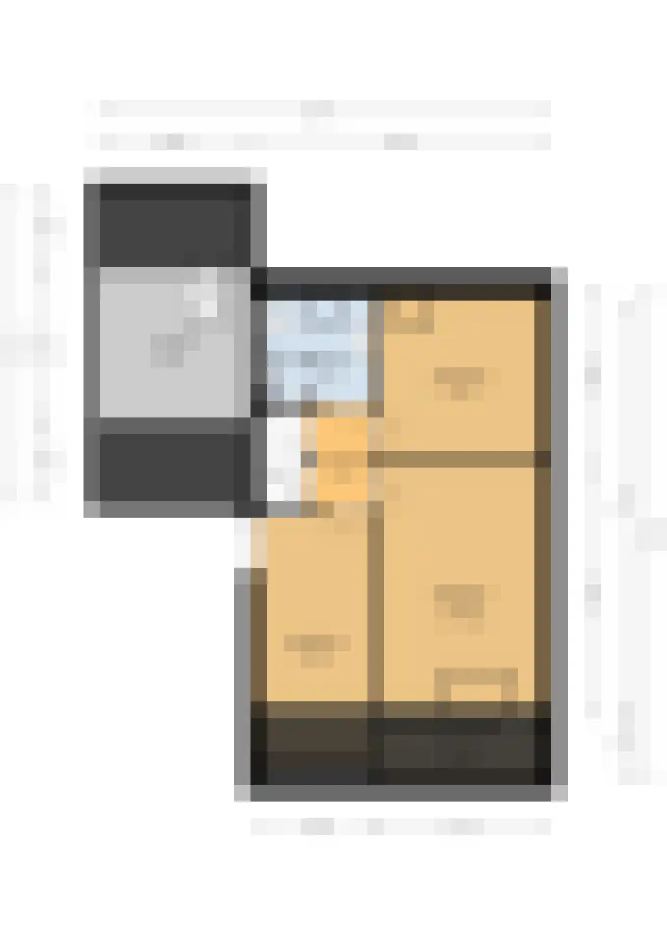 Akkerdistel 56 Klazienaveen thumbnail 53