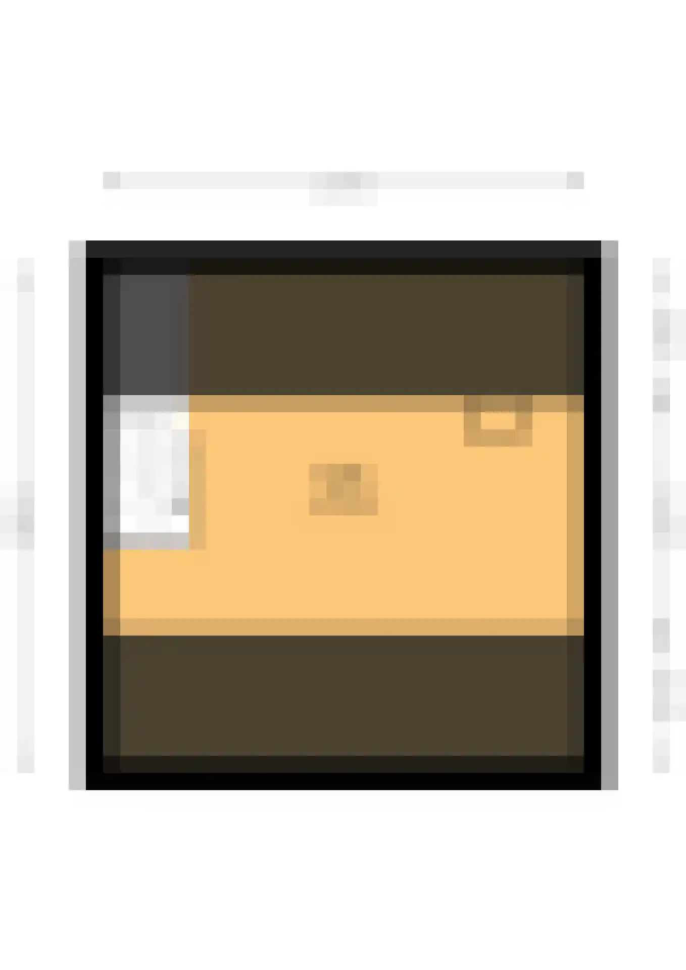 Akkerdistel 56 Klazienaveen thumbnail 54