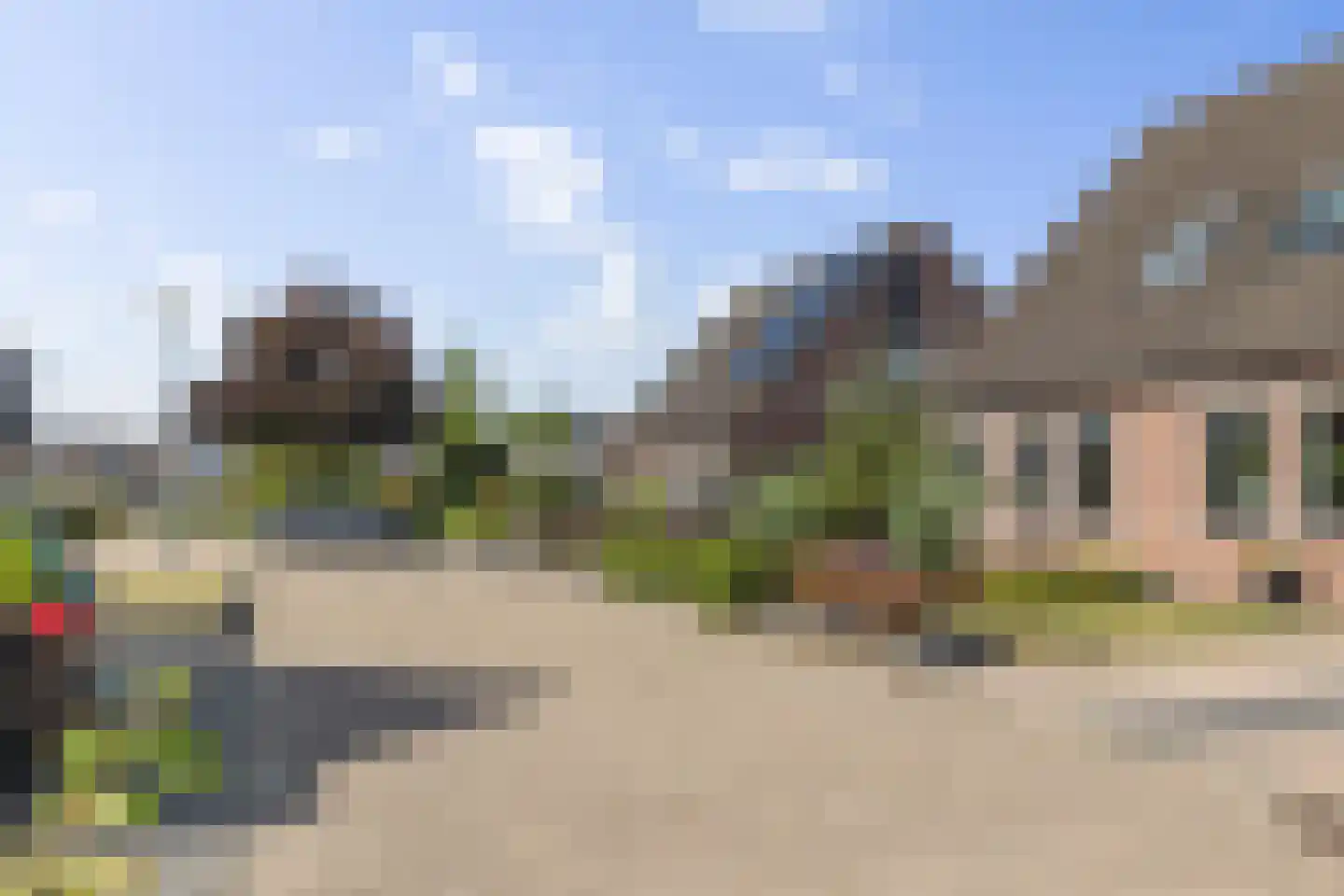 Akkerdistel 56 Klazienaveen thumbnail 6