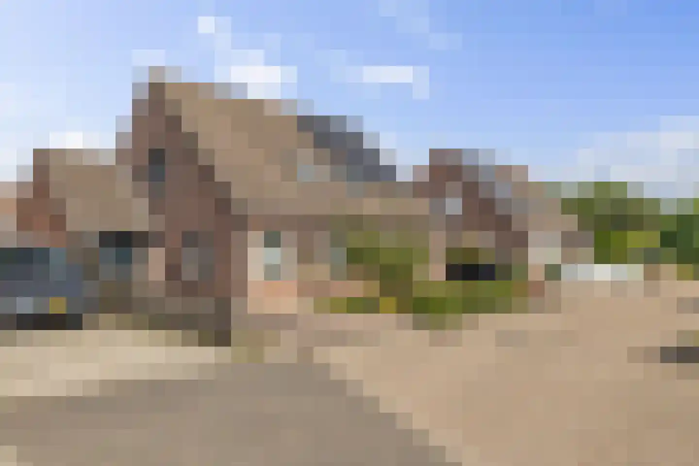 Akkerdistel 56 Klazienaveen thumbnail 7