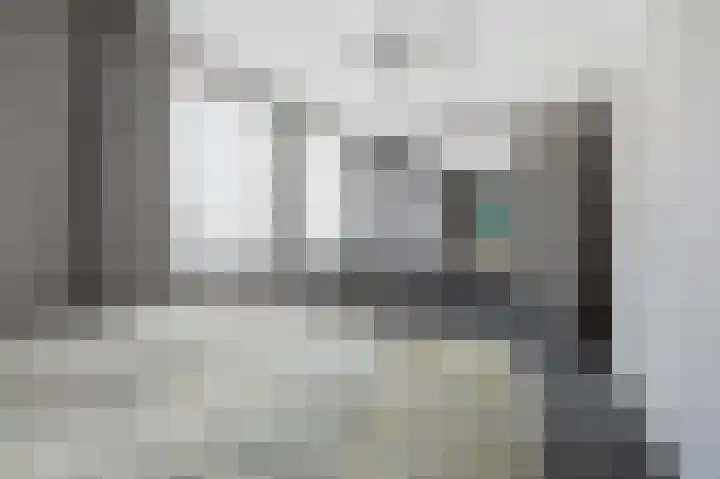 Akkerdistel 63 Klazienaveen thumbnail 17