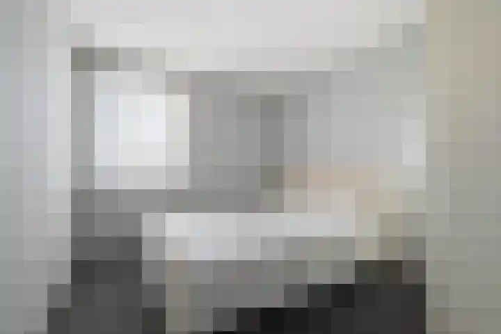 Akkerdistel 63 Klazienaveen thumbnail 18
