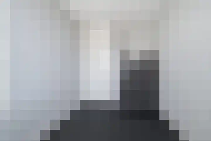 Akkerdistel 63 Klazienaveen thumbnail 21