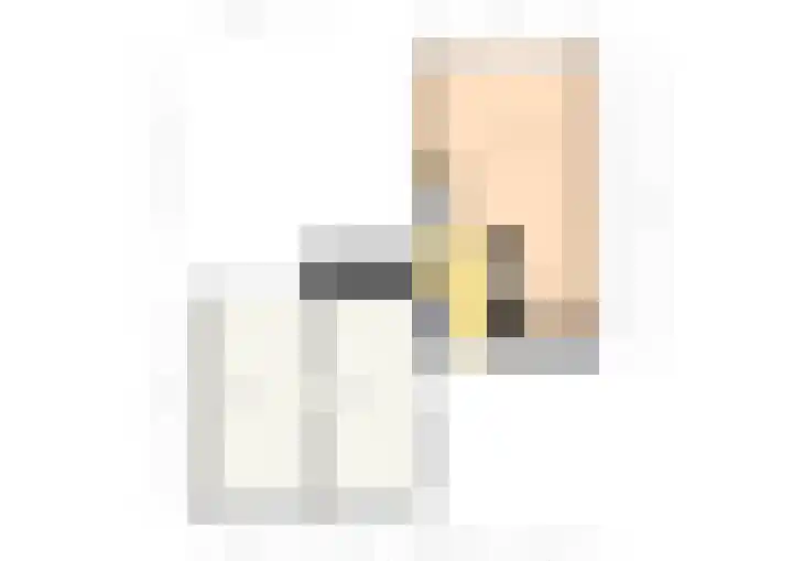 Akkerdistel 63 Klazienaveen thumbnail 38
