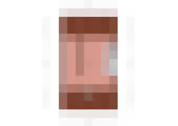Akkerdistel 63 Klazienaveen thumbnail 40