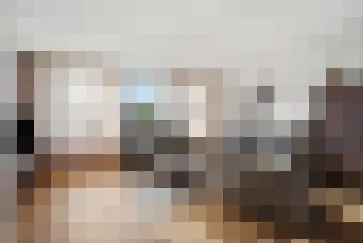 Akkerdistel 63 Klazienaveen thumbnail 6