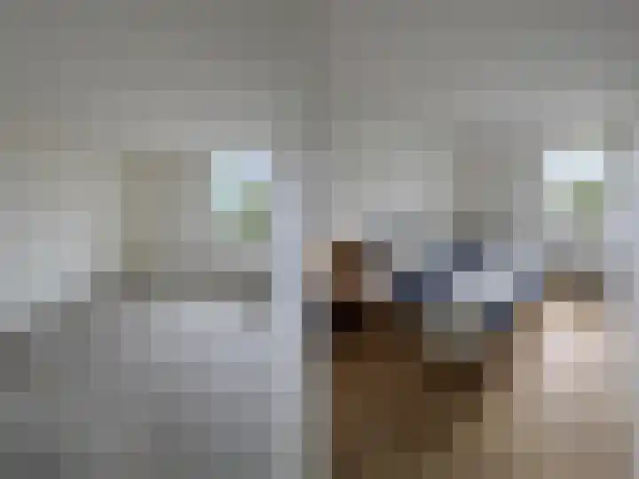 Akkerdistel 71 Klazienaveen thumbnail 10