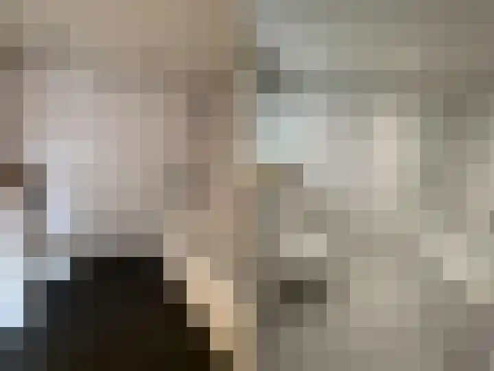 Akkerdistel 71 Klazienaveen thumbnail 11