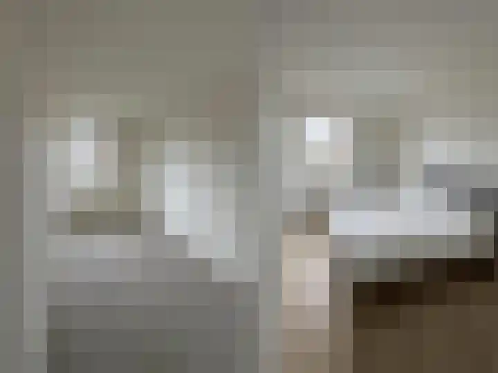 Akkerdistel 71 Klazienaveen thumbnail 12