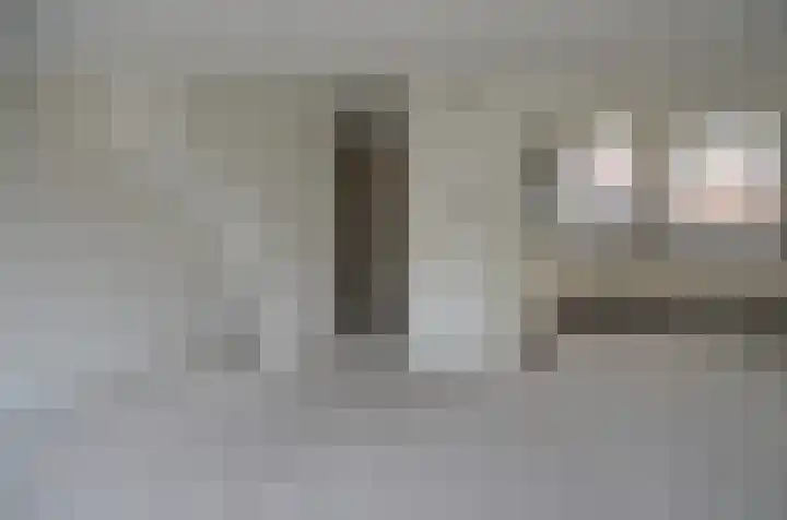 Akkerdistel 71 Klazienaveen thumbnail 4