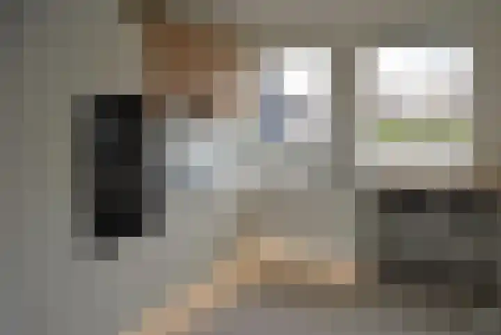 Akkerdistel 71 Klazienaveen thumbnail 7