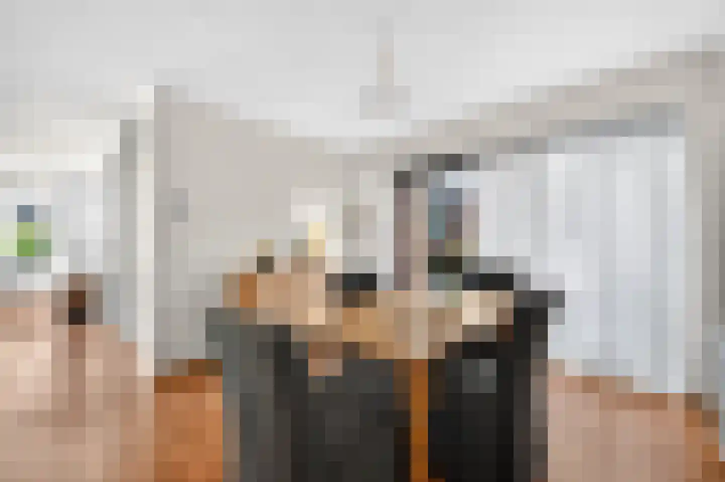 Akkerdistel 78 Klazienaveen thumbnail 10