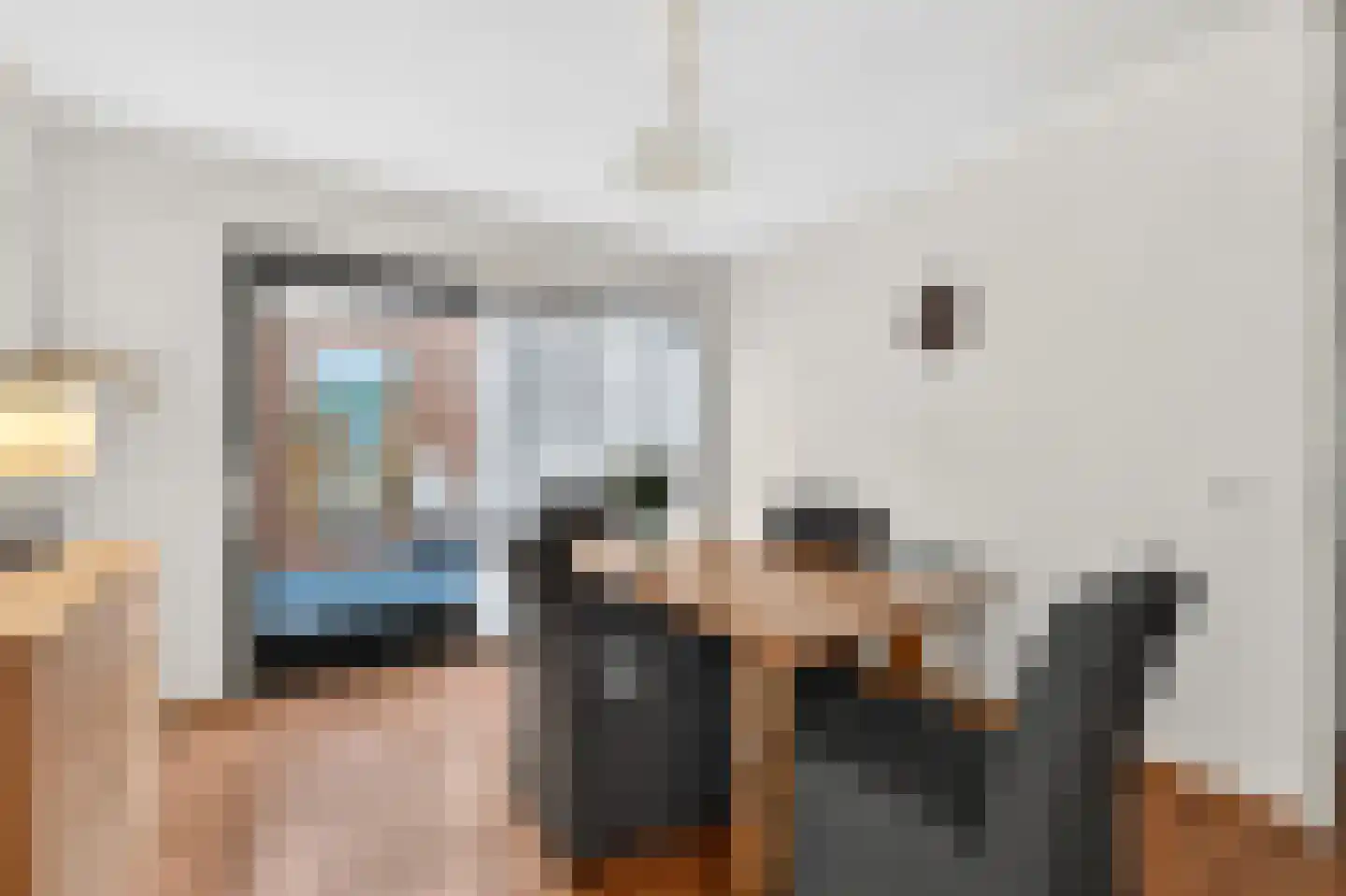 Akkerdistel 78 Klazienaveen thumbnail 11