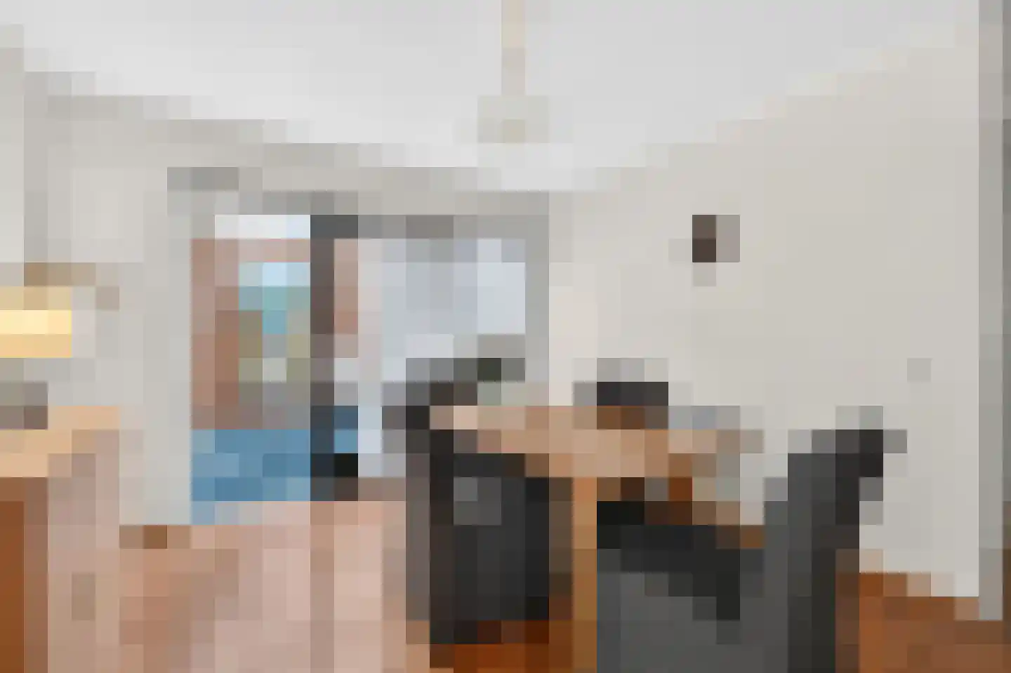 Akkerdistel 78 Klazienaveen thumbnail 12